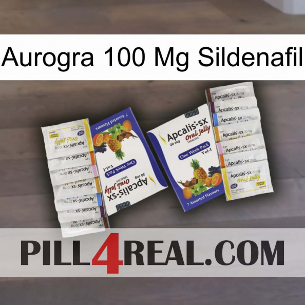 Aurogra 100 Mg Sildenafil 12.jpg